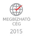 megbizhatoceg kicsi