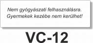 VC-12