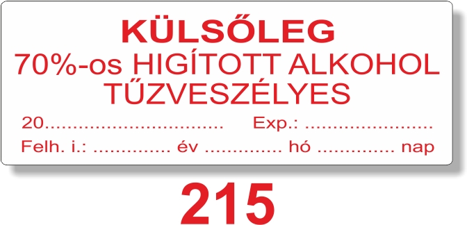 c0215