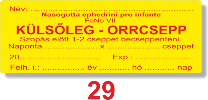c029
