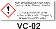 VC-02